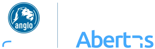 Logo Anglo